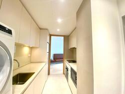 The Crest (D3), Condominium #406818671